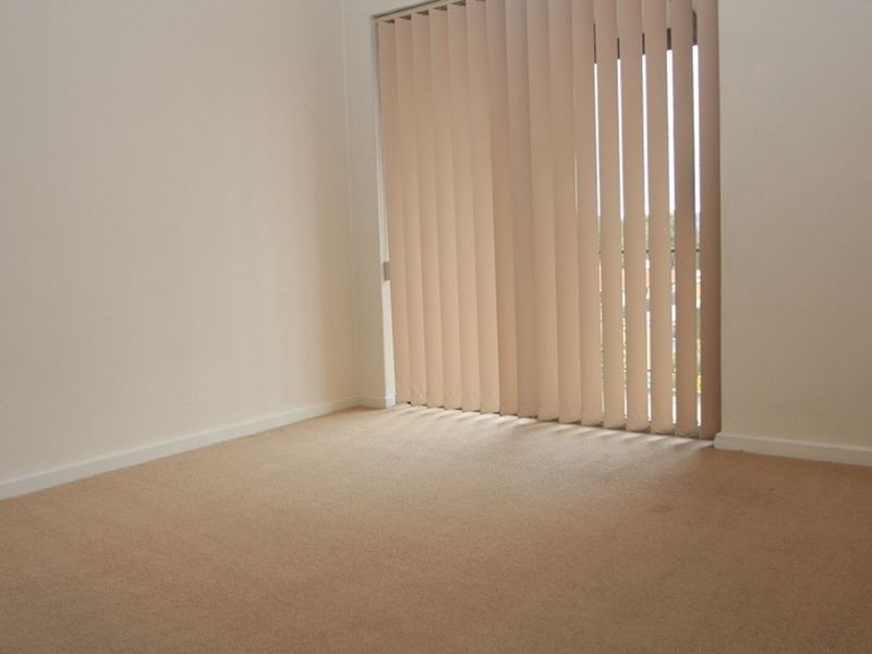 3/34 Ross Road, Queanbeyan NSW 2620