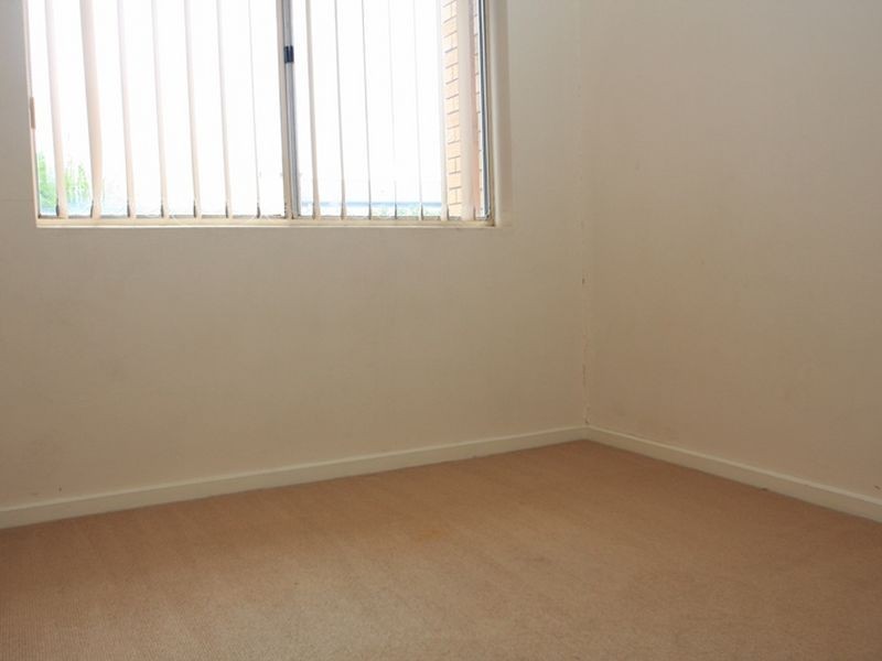 3/34 Ross Road, Queanbeyan NSW 2620