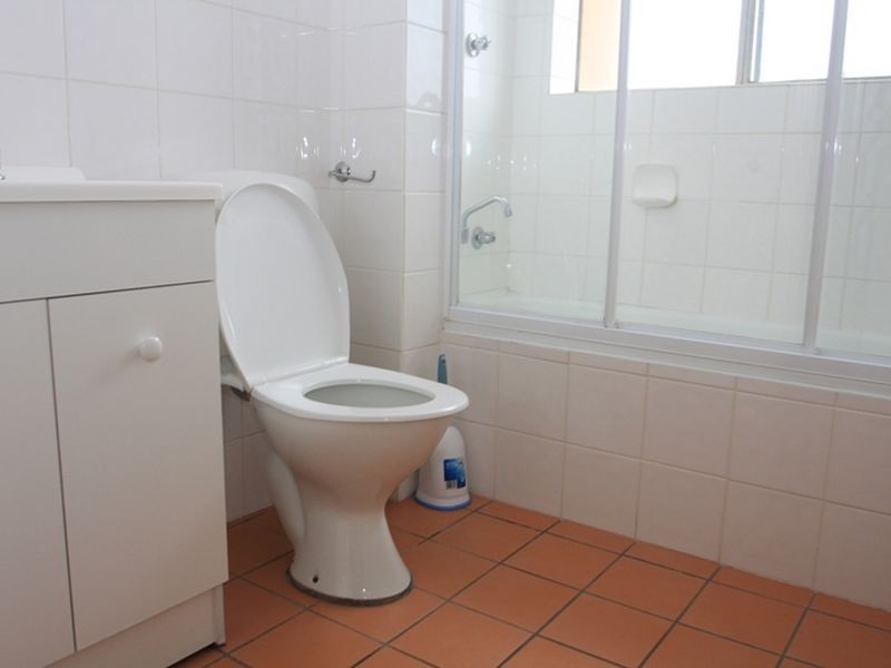 3/34 Ross Road, Queanbeyan NSW 2620