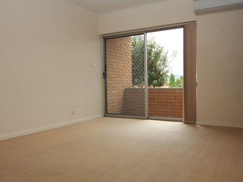 3/34 Ross Road, Queanbeyan NSW 2620