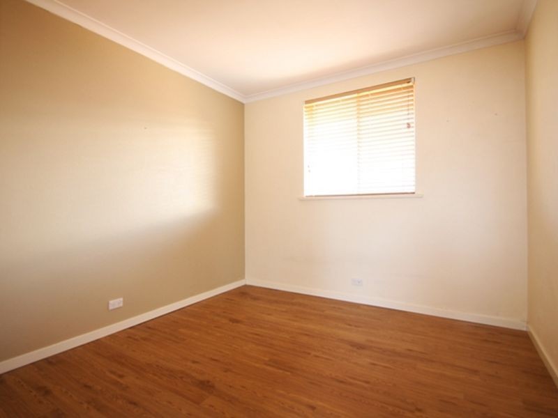 6/5 Adams Street, Queanbeyan NSW 2620