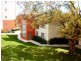 6D/17 Uriarra Road, Sunrise Apartmen, Queanbeyan NSW 2620