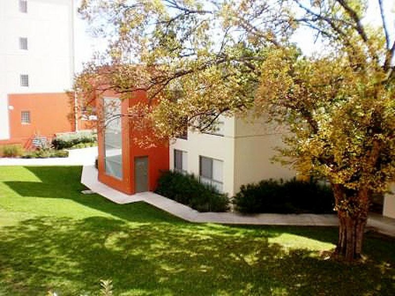 6D/17 Uriarra Road, Sunrise Apartmen, Queanbeyan NSW 2620