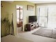 6D/17 Uriarra Road, Sunrise Apartmen, Queanbeyan NSW 2620