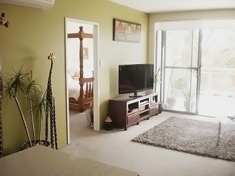 6D/17 Uriarra Road, Sunrise Apartmen, Queanbeyan NSW 2620