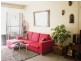 6D/17 Uriarra Road, Sunrise Apartmen, Queanbeyan NSW 2620