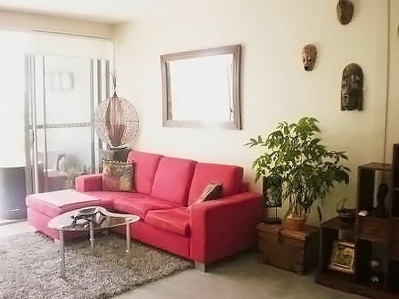6D/17 Uriarra Road, Sunrise Apartmen, Queanbeyan NSW 2620