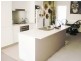 6D/17 Uriarra Road, Sunrise Apartmen, Queanbeyan NSW 2620