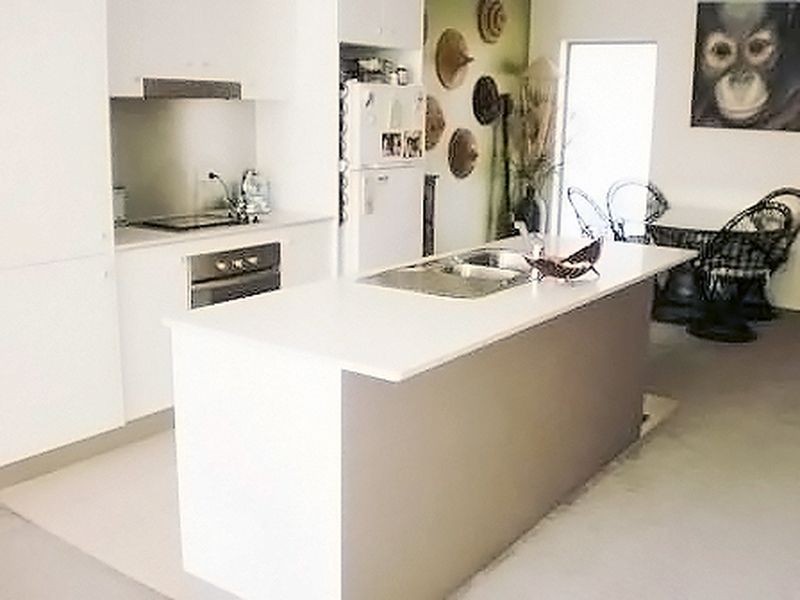 6D/17 Uriarra Road, Sunrise Apartmen, Queanbeyan NSW 2620