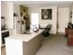 6D/17 Uriarra Road, Sunrise Apartmen, Queanbeyan NSW 2620