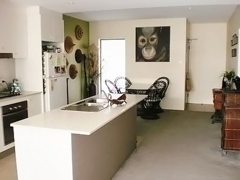 6D/17 Uriarra Road, Sunrise Apartmen, Queanbeyan NSW 2620
