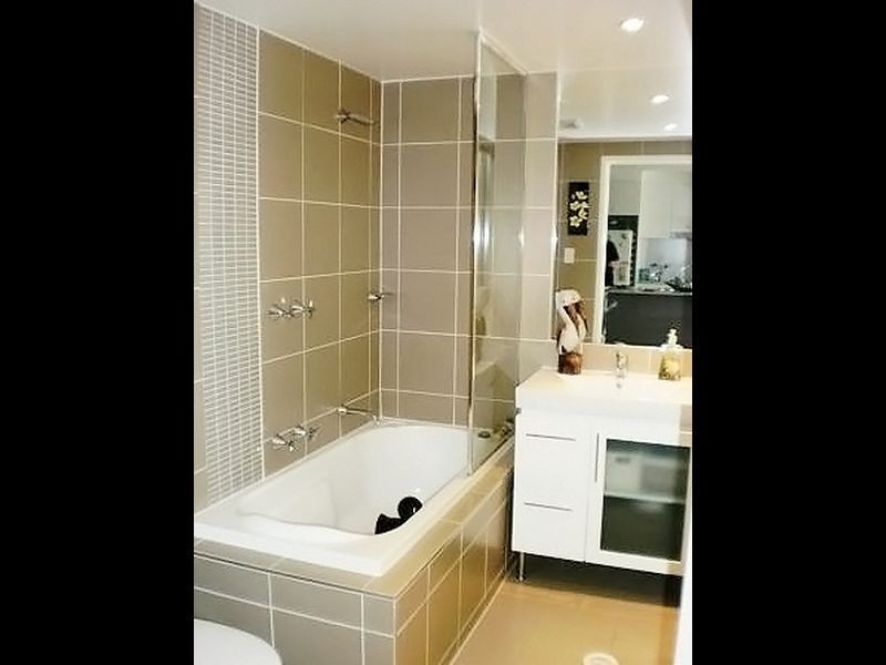 6D/17 Uriarra Road, Sunrise Apartmen, Queanbeyan NSW 2620