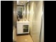 6D/17 Uriarra Road, Sunrise Apartmen, Queanbeyan NSW 2620