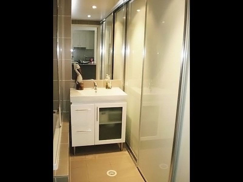 6D/17 Uriarra Road, Sunrise Apartmen, Queanbeyan NSW 2620