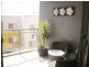 6D/17 Uriarra Road, Sunrise Apartmen, Queanbeyan NSW 2620
