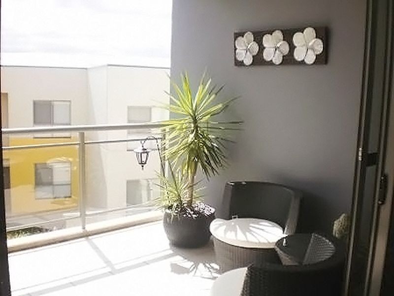 6D/17 Uriarra Road, Sunrise Apartmen, Queanbeyan NSW 2620