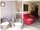 6D/17 Uriarra Road, Sunrise Apartmen, Queanbeyan NSW 2620