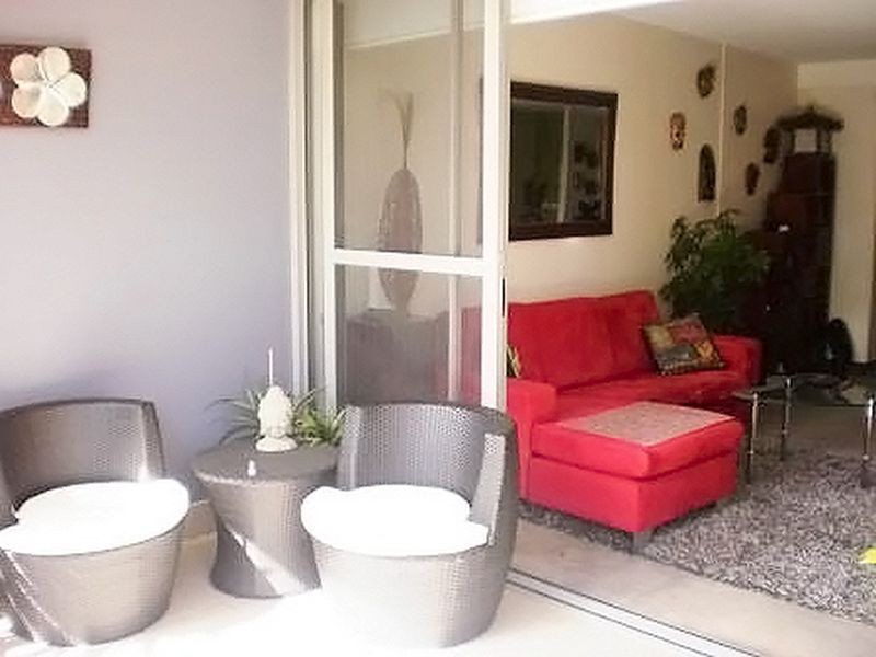 6D/17 Uriarra Road, Sunrise Apartmen, Queanbeyan NSW 2620