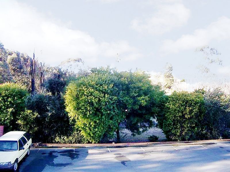 14/10 Macquoid Street, Queanbeyan NSW 2620