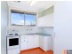 11/7 Young Street, Queanbeyan NSW 2620