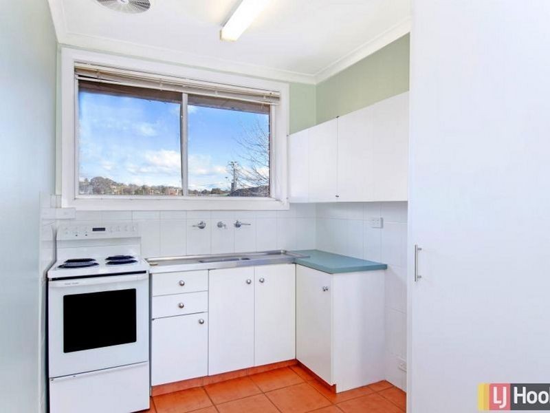 11/7 Young Street, Queanbeyan NSW 2620