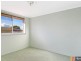 11/7 Young Street, Queanbeyan NSW 2620