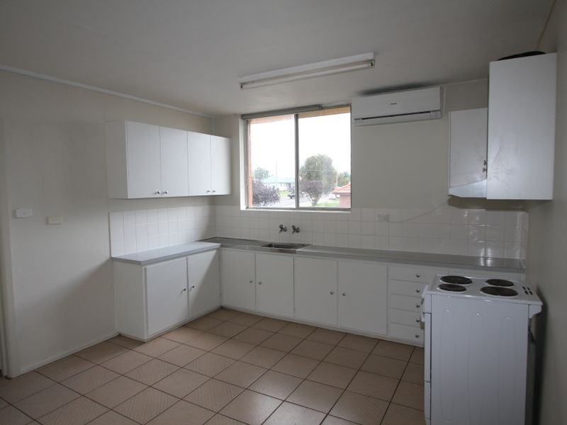7/39 Thurralilly Street, Queanbeyan NSW 2620