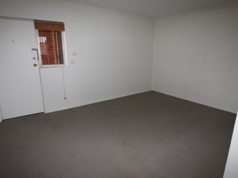 7/39 Thurralilly Street, Queanbeyan NSW 2620