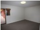 7/39 Thurralilly Street, Queanbeyan NSW 2620