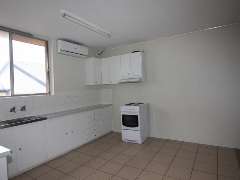 7/39 Thurralilly Street, Queanbeyan NSW 2620