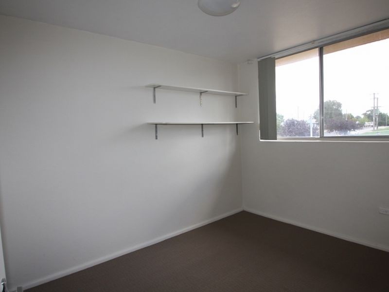 7/39 Thurralilly Street, Queanbeyan NSW 2620