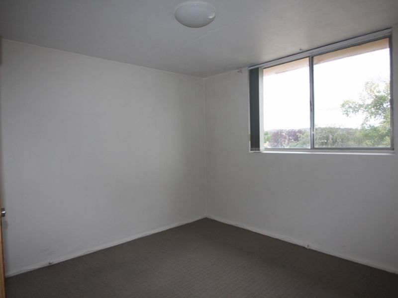 7/39 Thurralilly Street, Queanbeyan NSW 2620