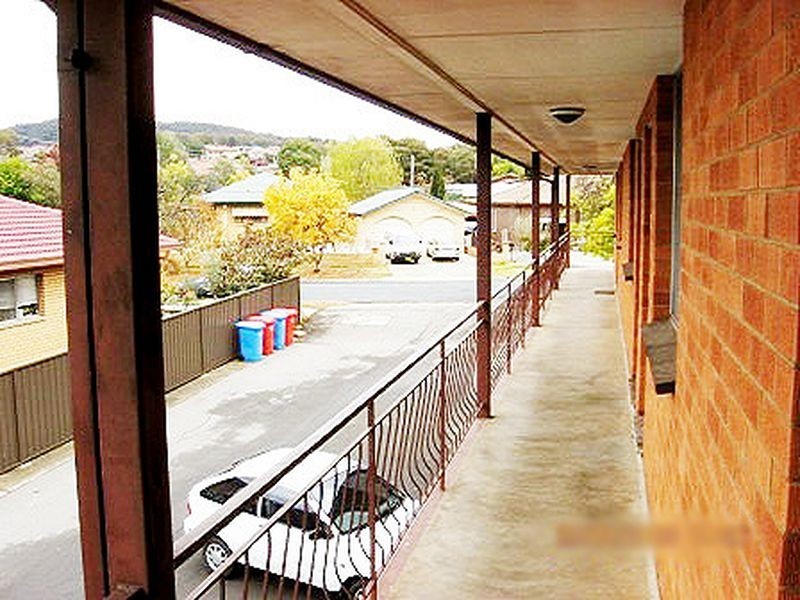 10/5 Adams Street, Queanbeyan NSW 2620