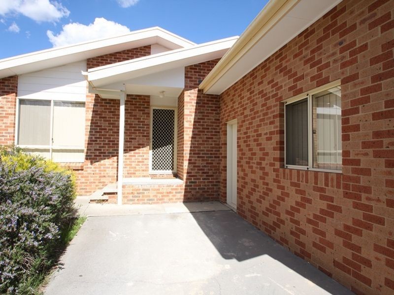 86A Atkinson Street, Queanbeyan NSW 2620