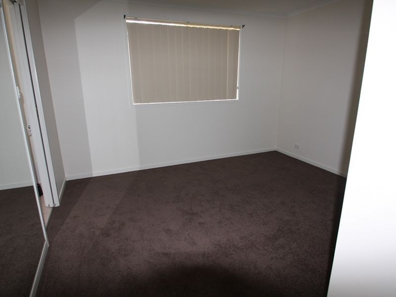 86A Atkinson Street, Queanbeyan NSW 2620