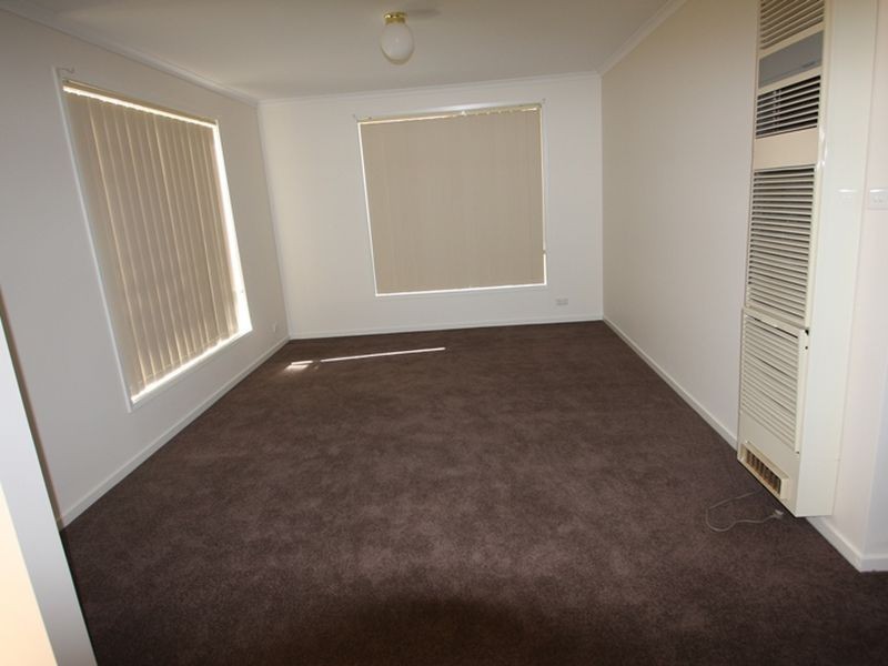 86A Atkinson Street, Queanbeyan NSW 2620