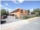 10/38 Isabella Street, Queanbeyan NSW 2620