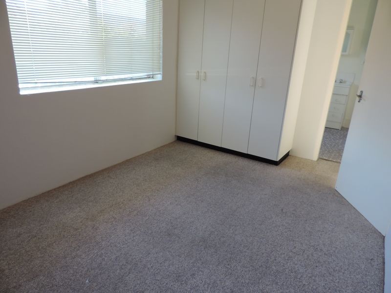 10/38 Isabella Street, Queanbeyan NSW 2620