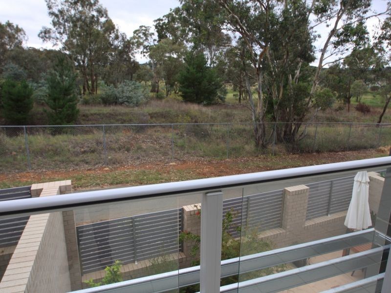 20/161 Uriarra Road, Queanbeyan NSW 2620