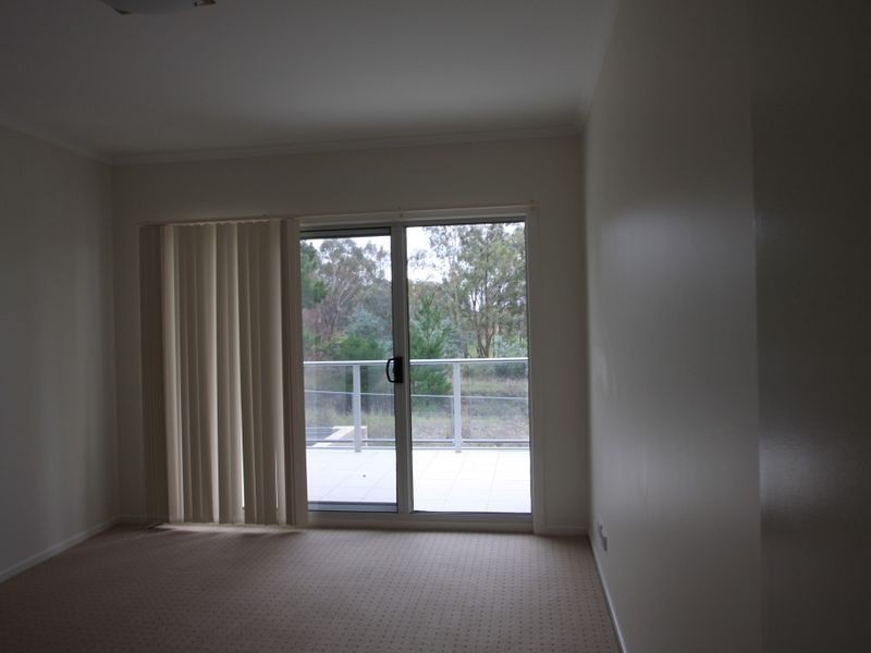 20/161 Uriarra Road, Queanbeyan NSW 2620