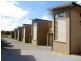 13/19-21 Henderson Road, Booroomba NSW 2620
