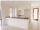 13/19-21 Henderson Road, Booroomba NSW 2620