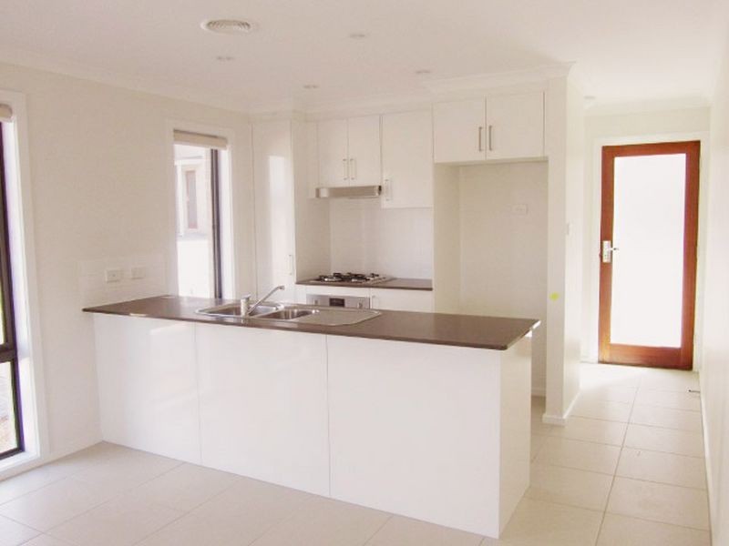 13/19-21 Henderson Road, Booroomba NSW 2620