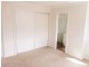 13/19-21 Henderson Road, Booroomba NSW 2620