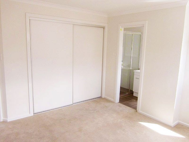 13/19-21 Henderson Road, Booroomba NSW 2620