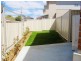 13/19-21 Henderson Road, Booroomba NSW 2620