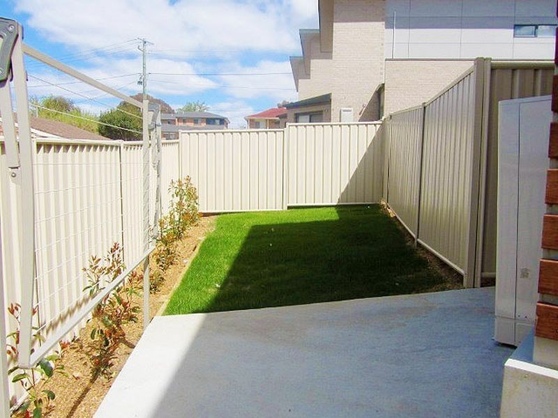 13/19-21 Henderson Road, Booroomba NSW 2620