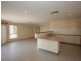 5 Birch Drive, Bungendore NSW 2621