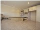 5 Birch Drive, Bungendore NSW 2621