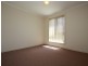 5 Birch Drive, Bungendore NSW 2621